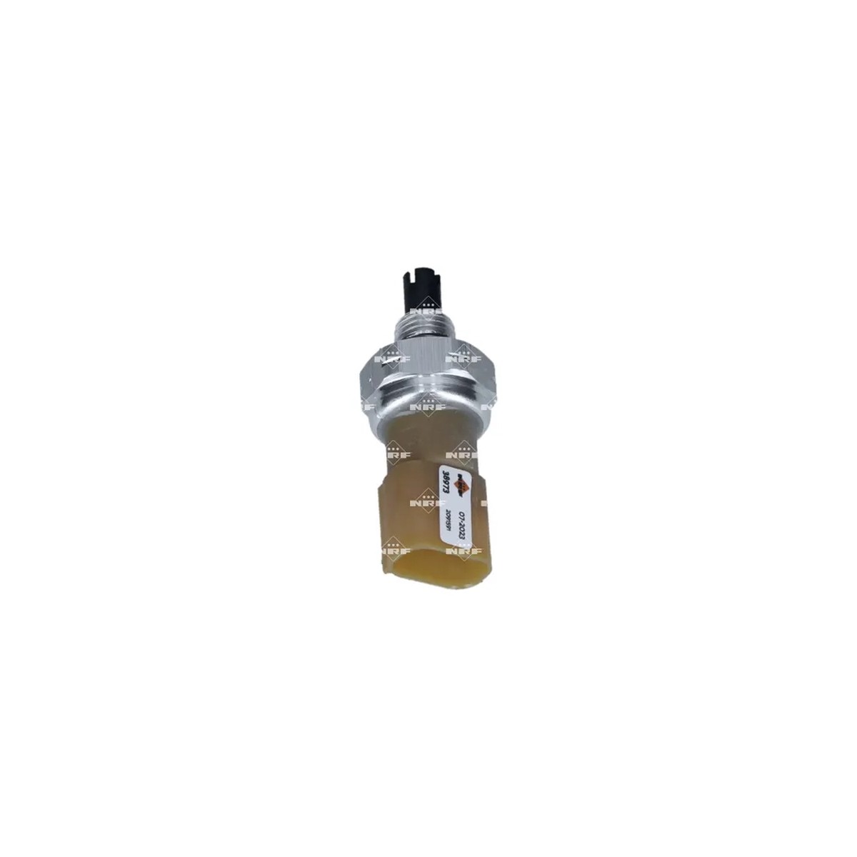 Ilmastoinnin painekytkin  NRF  Model 3