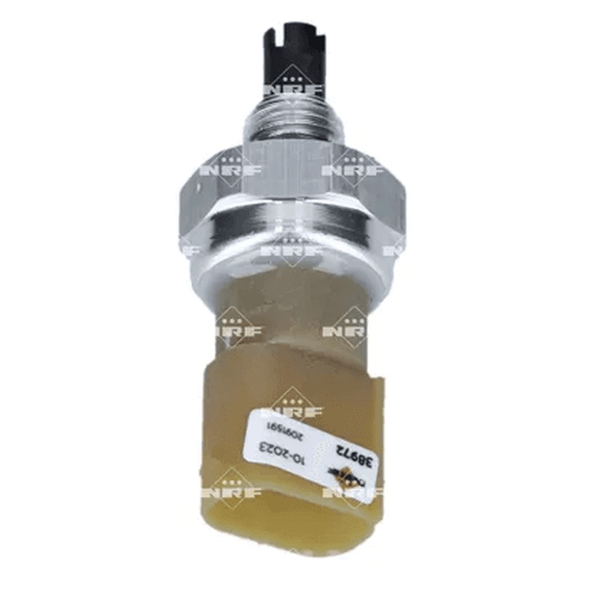 Ilmastoinnin painekytkin  NRF  Model S