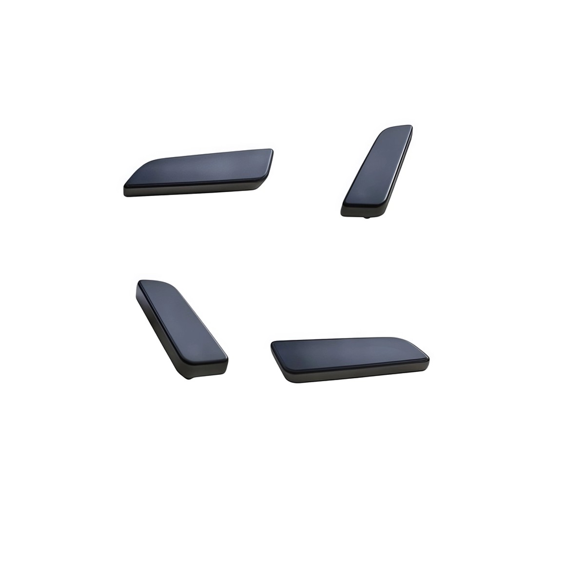 Istuimen stimen kytkimet  Model 3 ->21