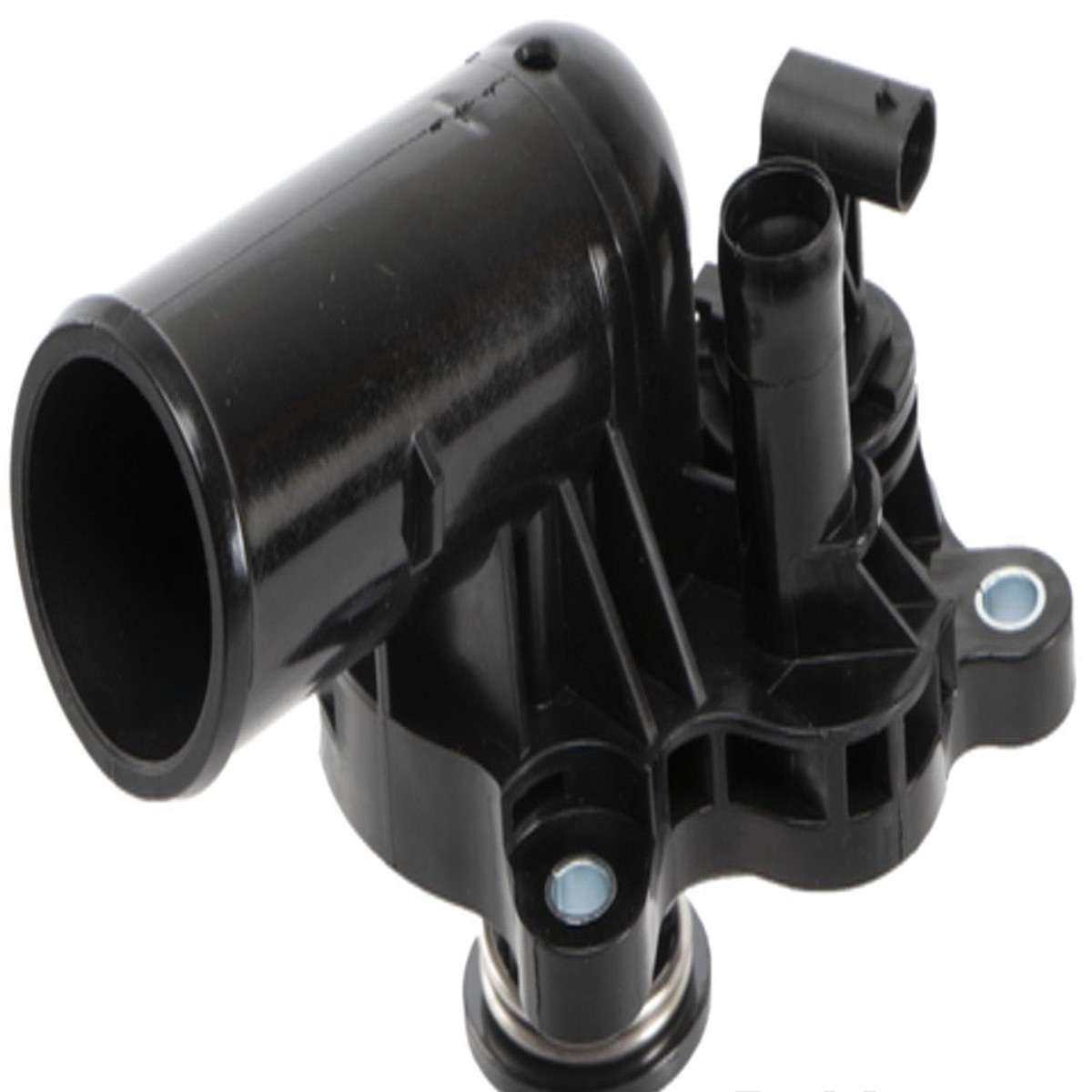 Jeep Thermostat Housing / Water Outlet