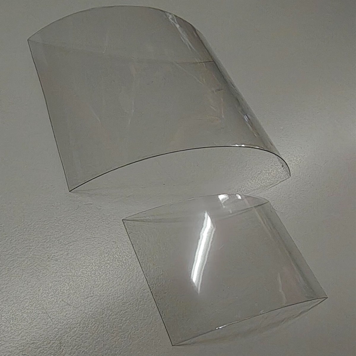 Kiveniskuteippi  5cm tai 10cm x 100cm