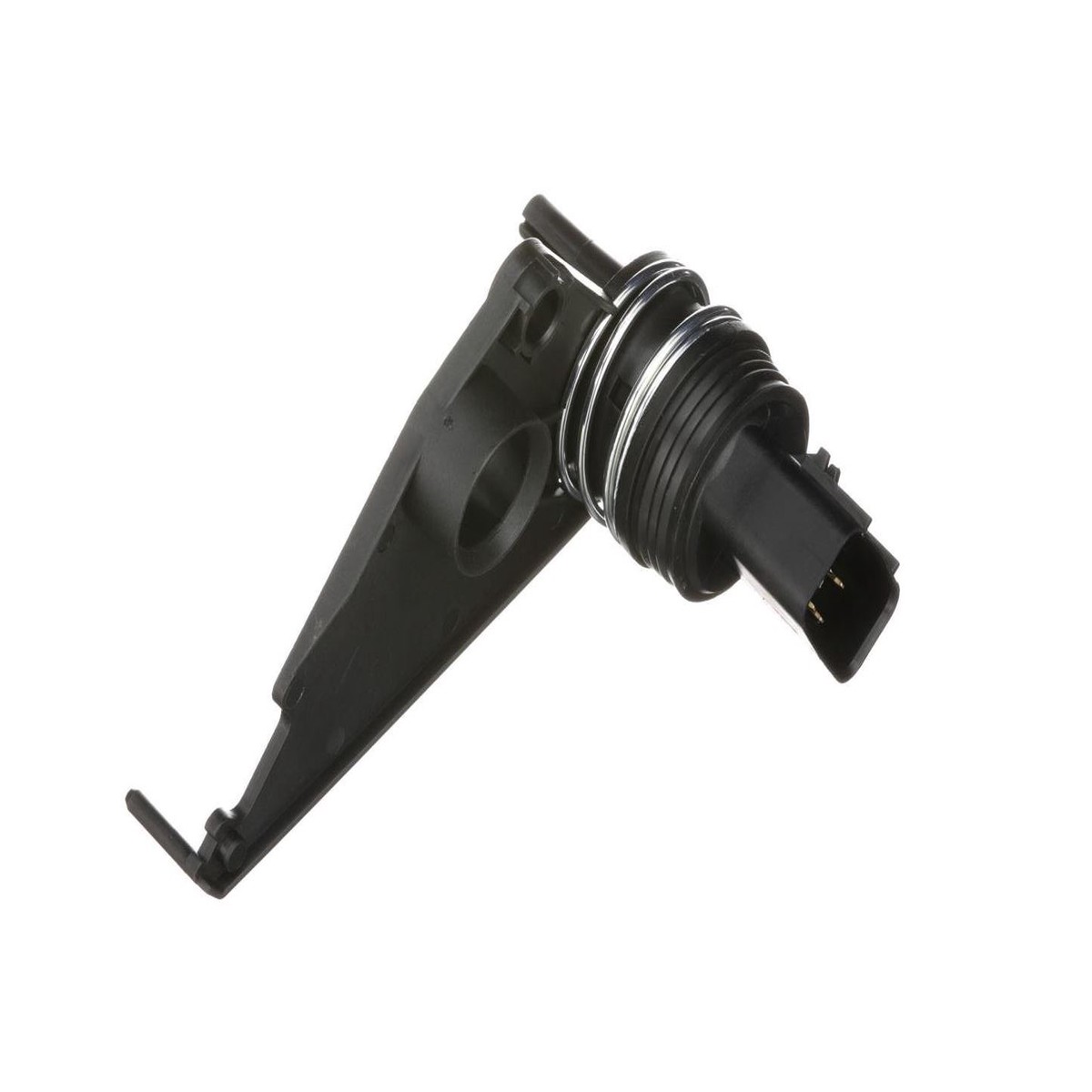 Neutral Safety Switch / Range Sensor