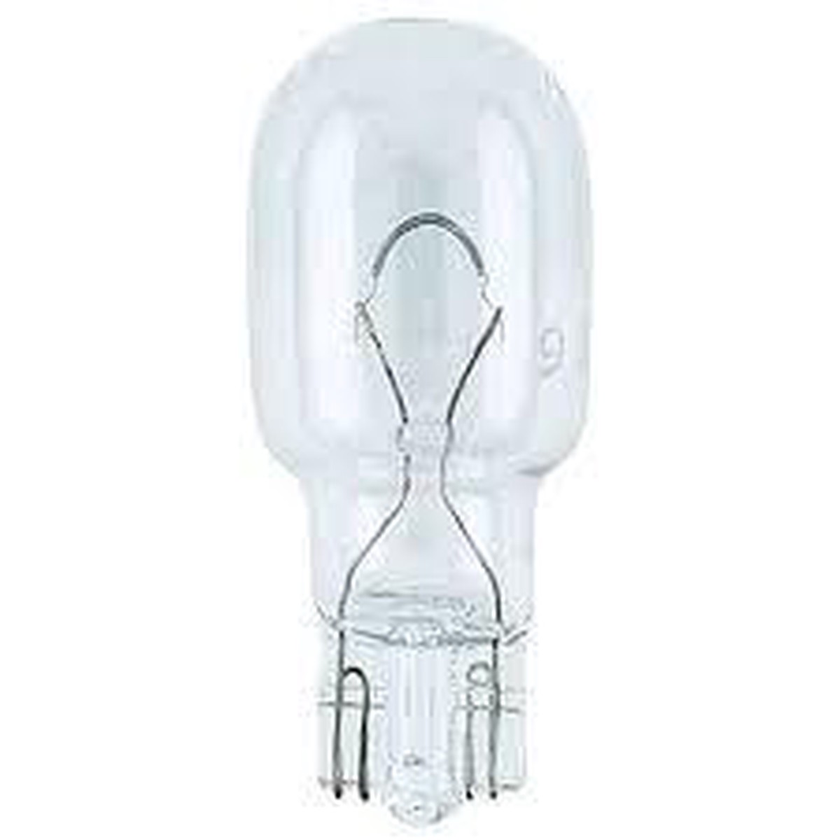 PT Cruiser 3rd Brake Light Bulb