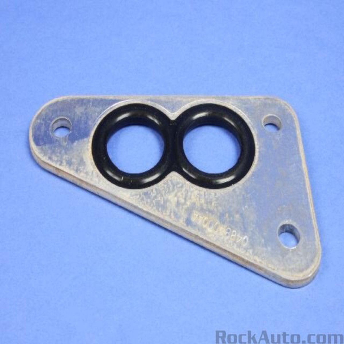 PT Cruiser Oil Filter Housing Seal