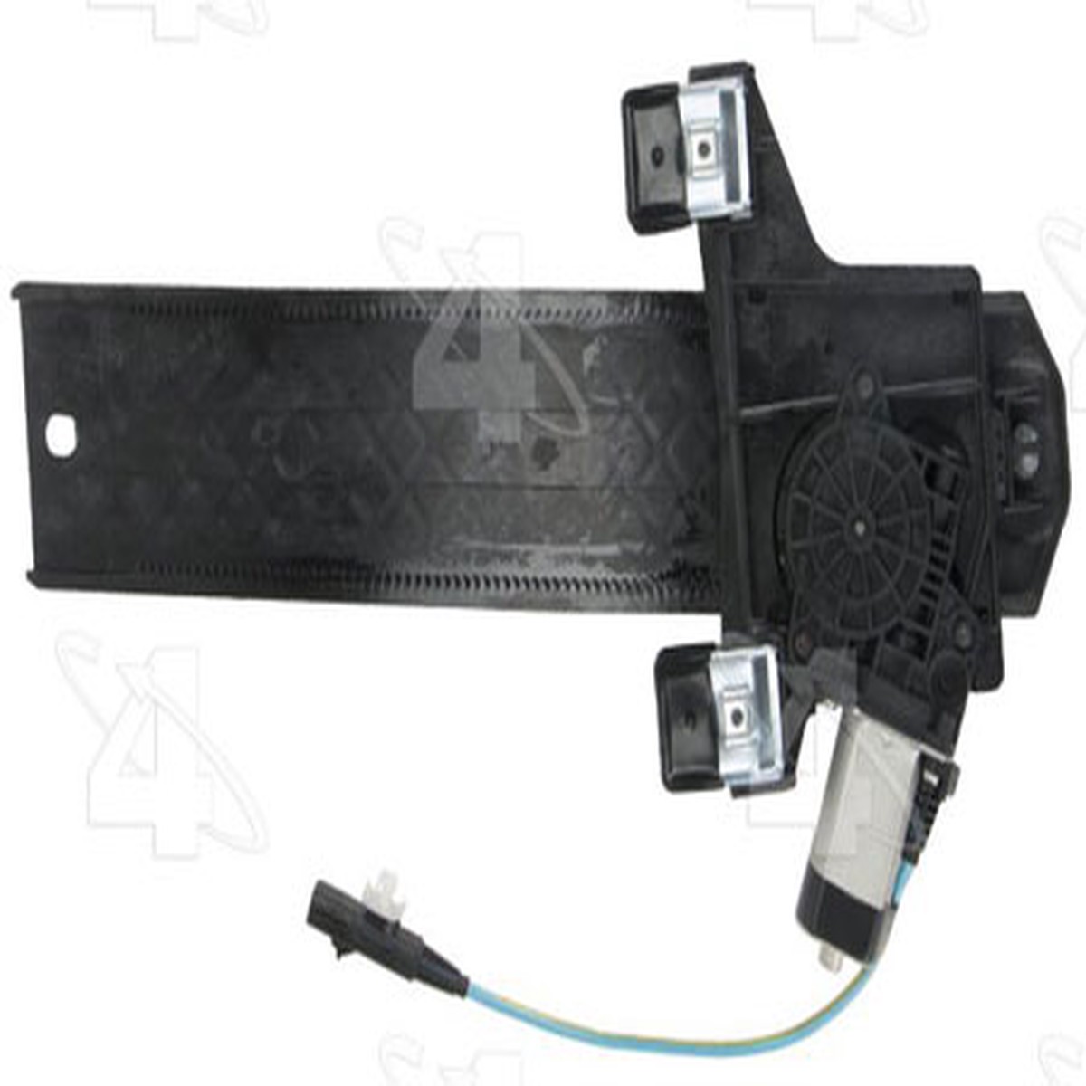 PT Cruiser Window Lift Regulator Left Front 2006-2011
