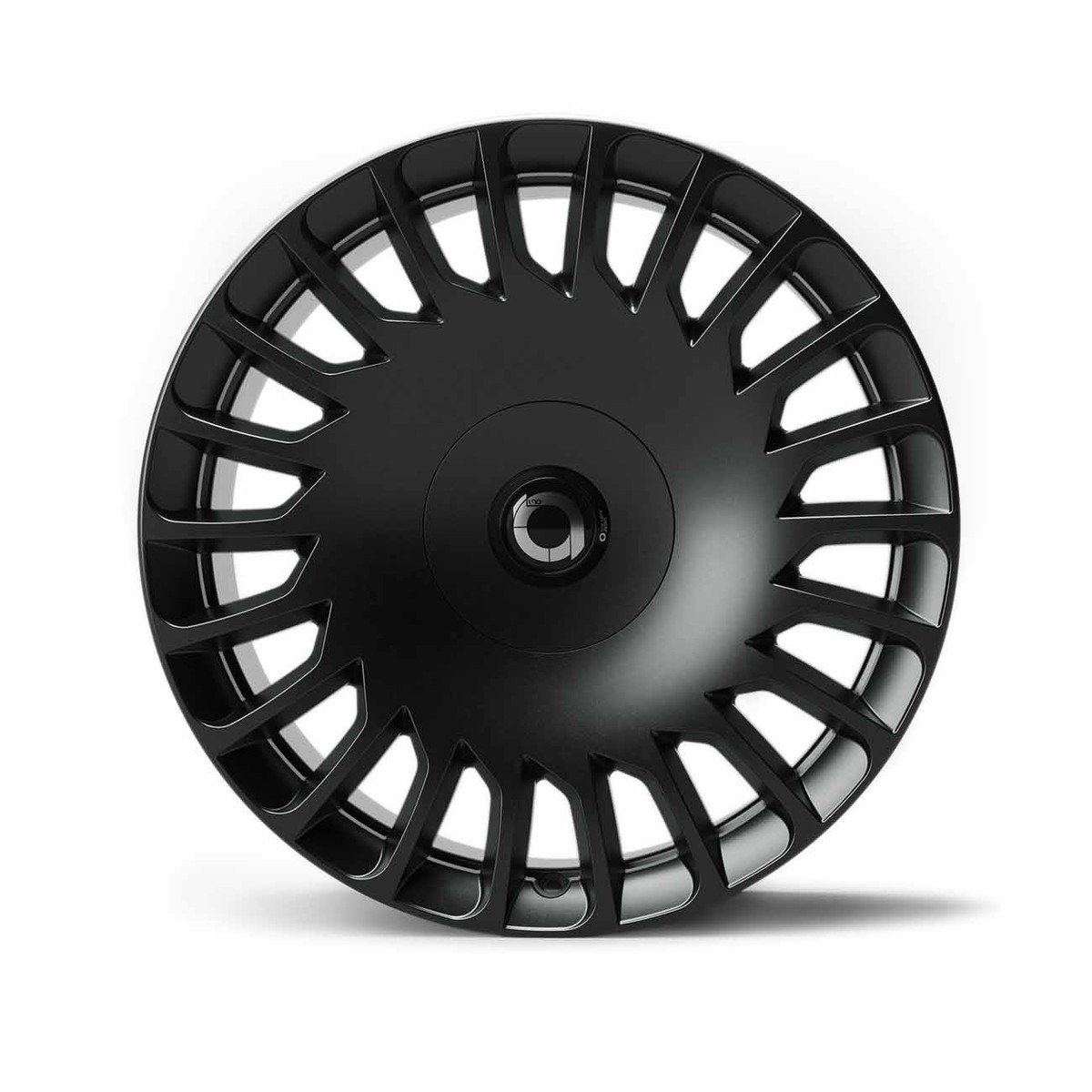 The New Aero Razor V2 Smooth Stealth 199.5 Tesla Model Y