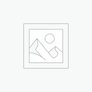 5396-KN34110 | Motion Industries Tractor Protection Valve, New